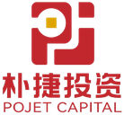 POJET CAPITAL